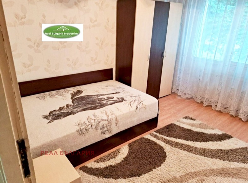 Zu verkaufen  3 Schlafzimmer Ruse , Rodina 1 , 114 qm | 58298132 - Bild [3]