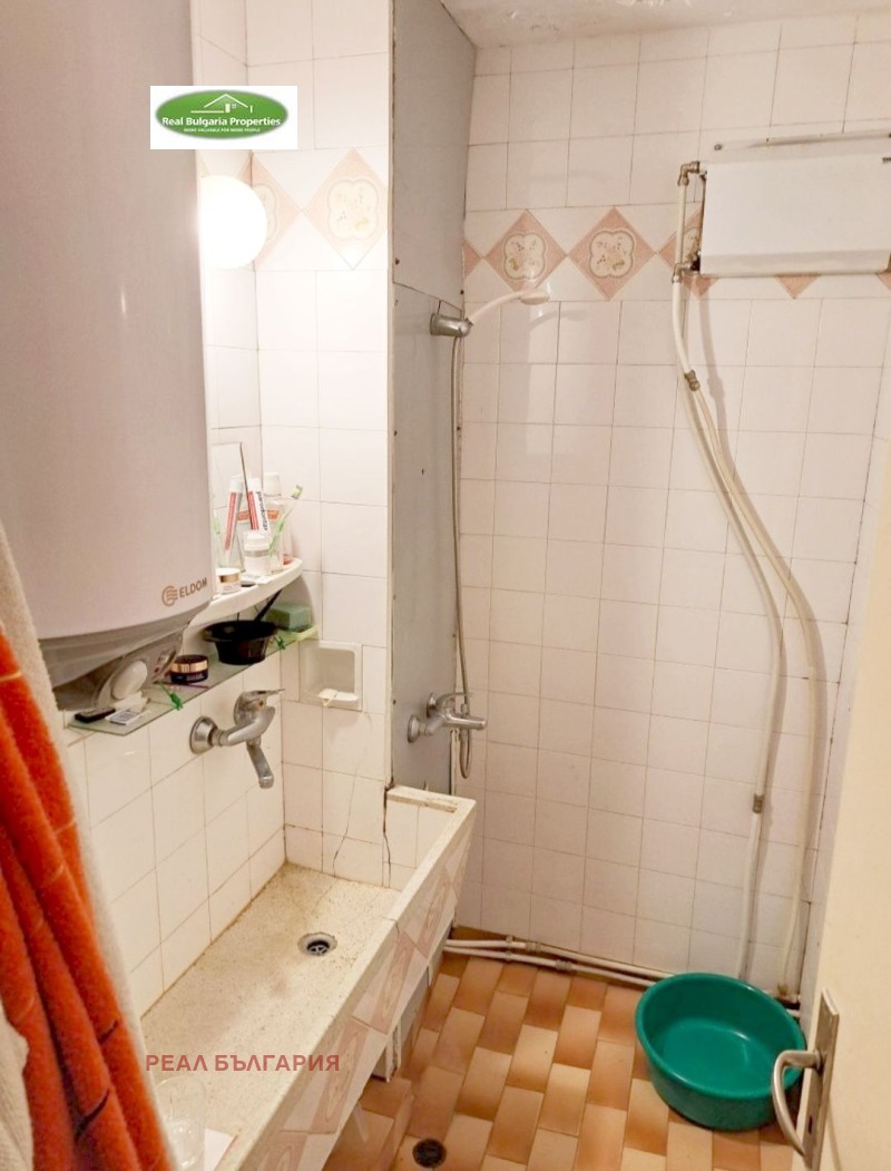 Zu verkaufen  3 Schlafzimmer Ruse , Rodina 1 , 114 qm | 58298132 - Bild [11]