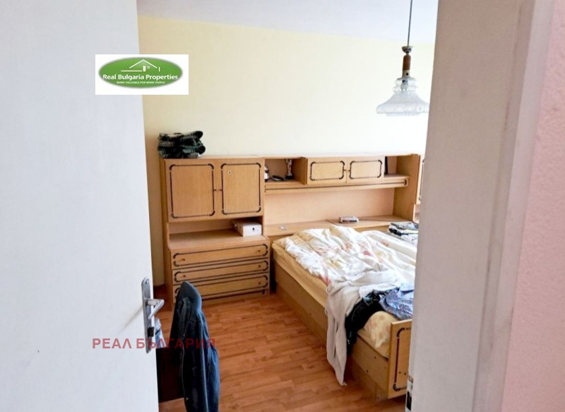 Zu verkaufen  3 Schlafzimmer Ruse , Rodina 1 , 114 qm | 58298132 - Bild [7]