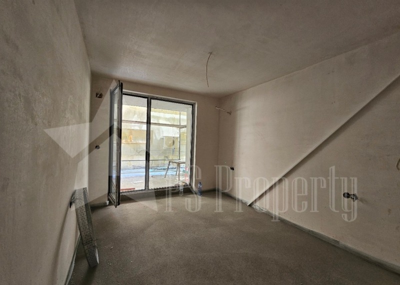 Myytävänä  3 makuuhuonetta Stara Zagora , Tsentar , 145 neliömetriä | 48215558 - kuva [6]