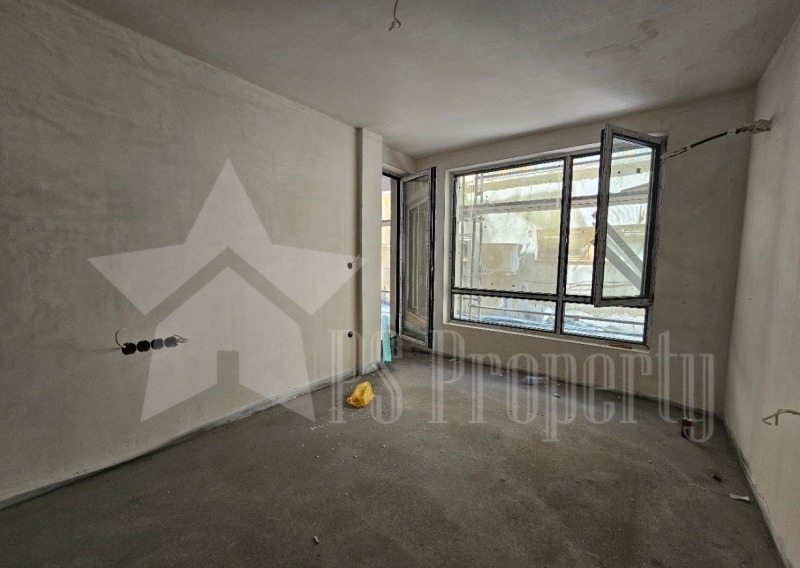 Myytävänä  3 makuuhuonetta Stara Zagora , Tsentar , 145 neliömetriä | 48215558 - kuva [7]