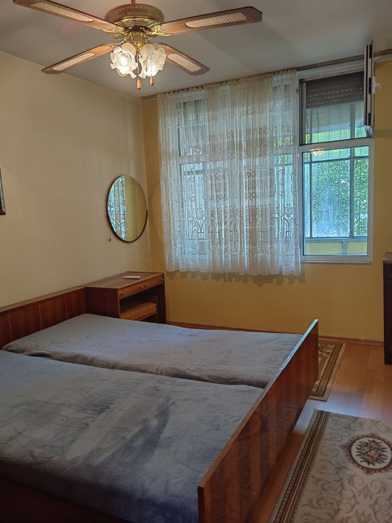 Eladó  3+ hálószoba Plovdiv , Vastanicseski , 100 négyzetméter | 18613267 - kép [6]