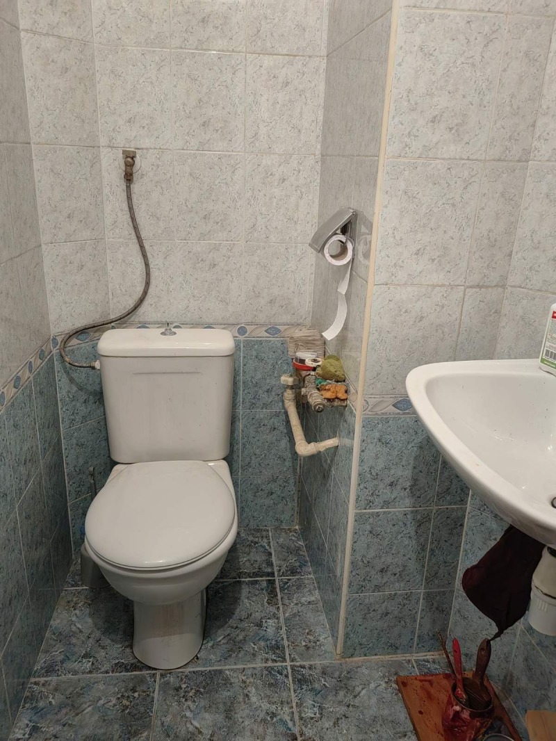 Eladó  3+ hálószoba Plovdiv , Vastanicseski , 100 négyzetméter | 18613267 - kép [11]