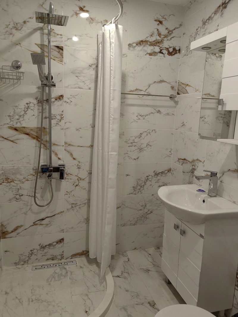 Eladó  3+ hálószoba Plovdiv , Vastanicseski , 100 négyzetméter | 18613267 - kép [10]