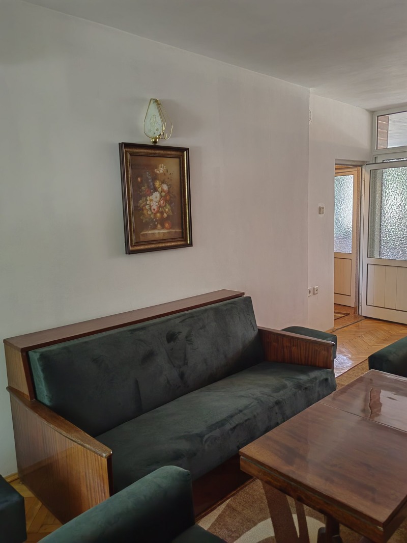 Eladó  3+ hálószoba Plovdiv , Vastanicseski , 100 négyzetméter | 18613267 - kép [4]