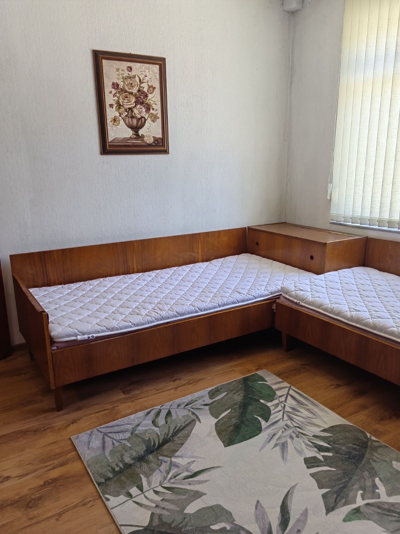 Eladó  3+ hálószoba Plovdiv , Vastanicseski , 100 négyzetméter | 18613267 - kép [7]
