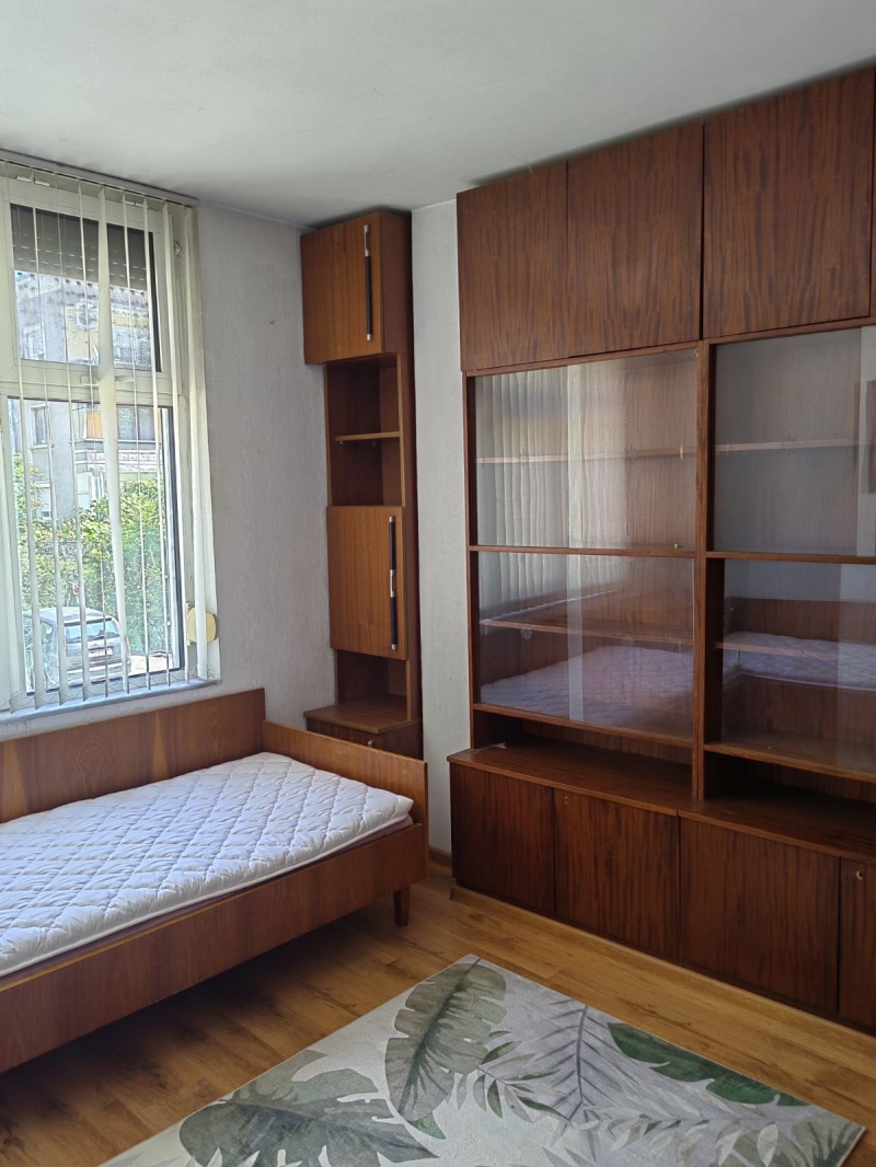Eladó  3+ hálószoba Plovdiv , Vastanicseski , 100 négyzetméter | 18613267 - kép [9]