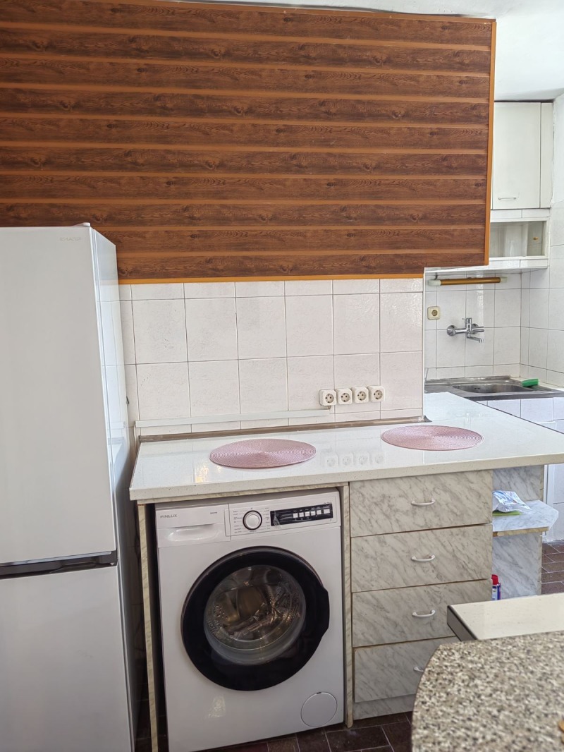 Eladó  3+ hálószoba Plovdiv , Vastanicseski , 100 négyzetméter | 18613267 - kép [5]