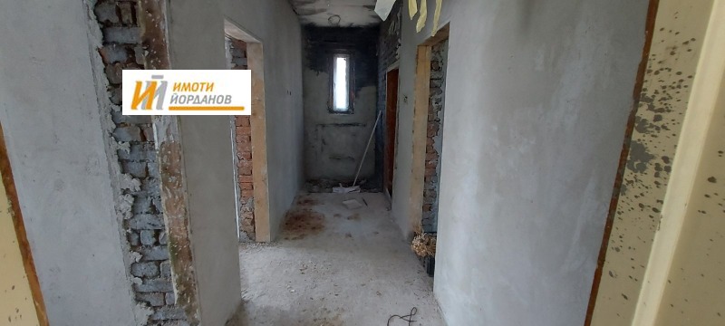 Продаја  Кућа регион Велико Тарново , Михалци , 80 м2 | 12340518 - слика [8]