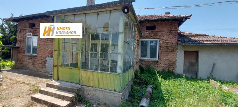 Продаја  Кућа регион Велико Тарново , Михалци , 80 м2 | 12340518 - слика [2]