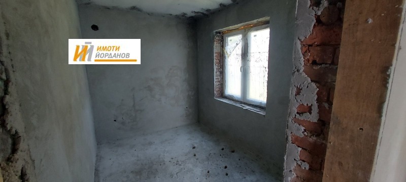 Продаја  Кућа регион Велико Тарново , Михалци , 80 м2 | 12340518 - слика [6]