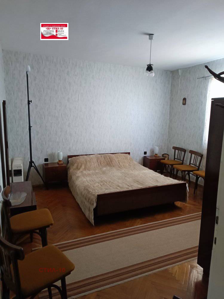 Продава  Къща град Шумен , Дивдядово , 210 кв.м | 81481767 - изображение [11]