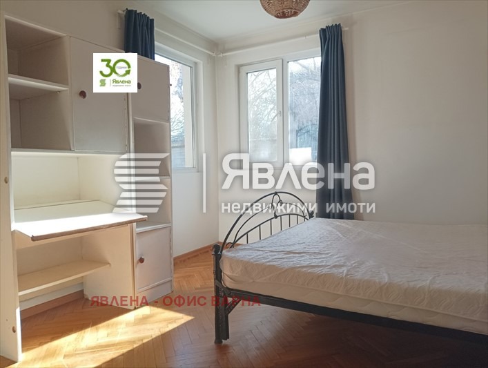 Продава КЪЩА, гр. Варна, област Варна, снимка 4 - Къщи - 48255611