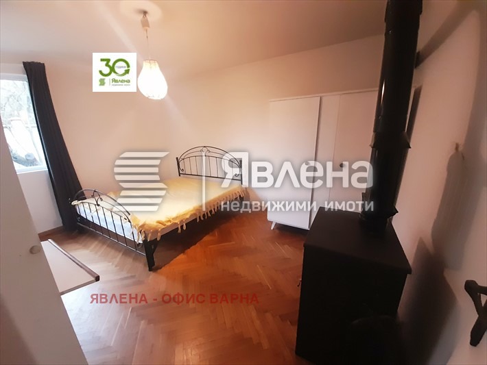 Продава КЪЩА, гр. Варна, област Варна, снимка 5 - Къщи - 48255611