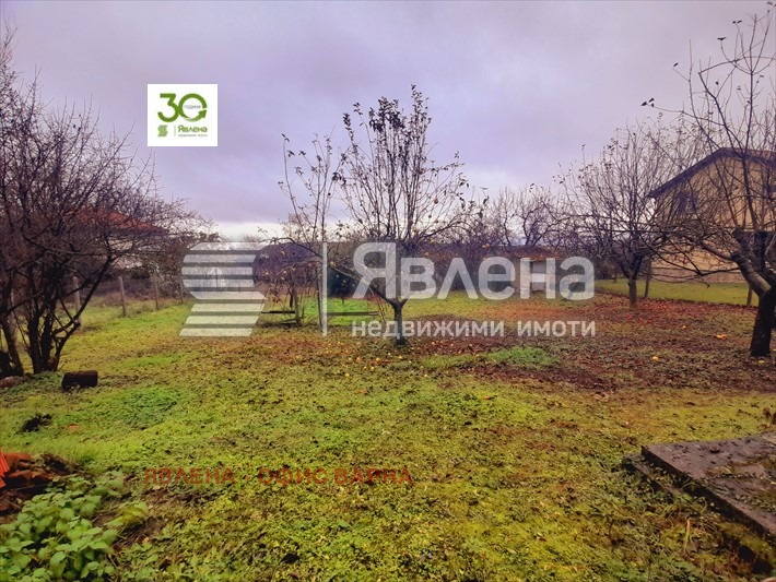 Продава КЪЩА, гр. Варна, област Варна, снимка 12 - Къщи - 48255611