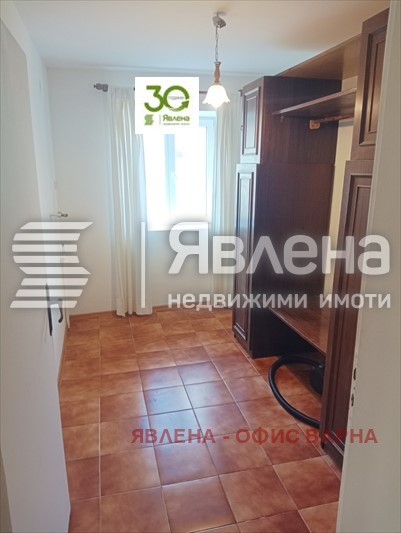 Продава КЪЩА, гр. Варна, област Варна, снимка 6 - Къщи - 48255611