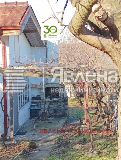 Продава КЪЩА, гр. Варна, област Варна, снимка 13 - Къщи - 48255611