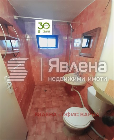 Продава КЪЩА, гр. Варна, област Варна, снимка 9 - Къщи - 48255611