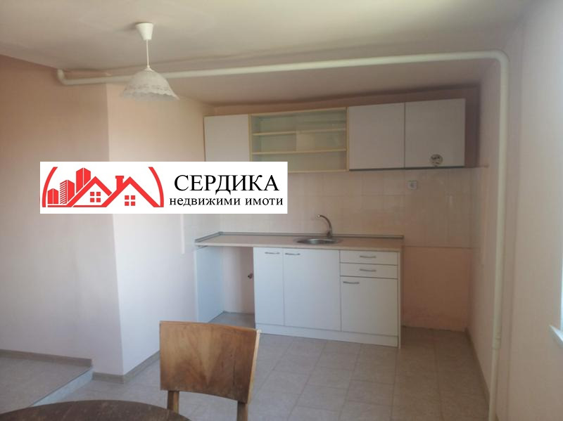 Продава КЪЩА, гр. Сливница, област София област, снимка 4 - Къщи - 48575193