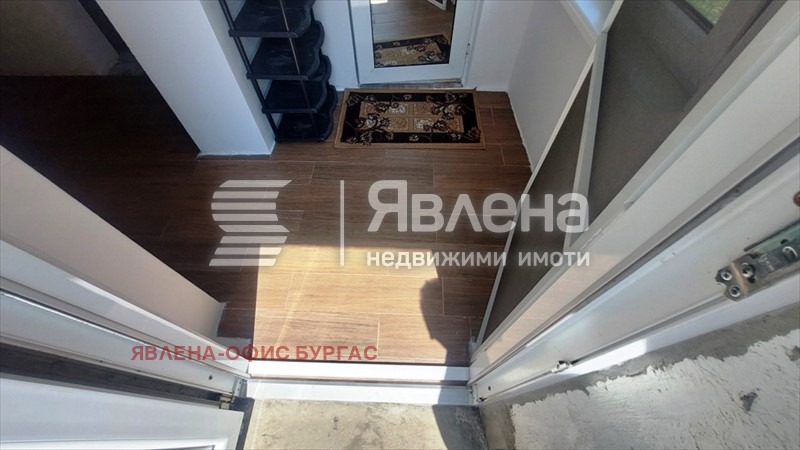Eladó  Ház régió Burgasz , Kableskovo , 130 négyzetméter | 80044919 - kép [5]
