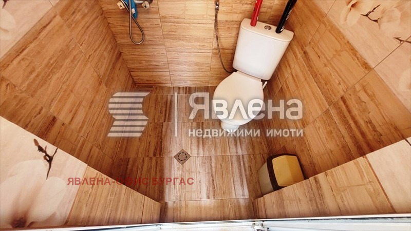 Eladó  Ház régió Burgasz , Kableskovo , 130 négyzetméter | 80044919 - kép [13]
