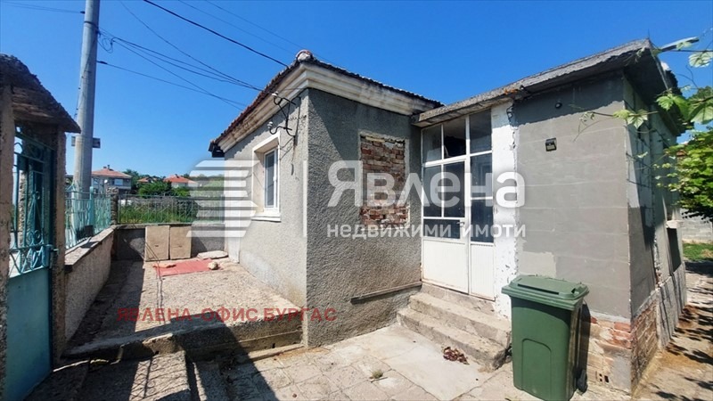Eladó  Ház régió Burgasz , Kableskovo , 130 négyzetméter | 80044919 - kép [15]