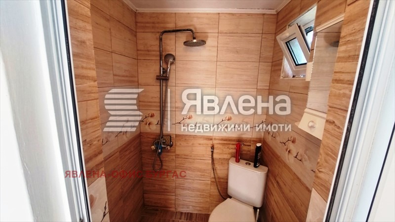 Eladó  Ház régió Burgasz , Kableskovo , 130 négyzetméter | 80044919 - kép [14]