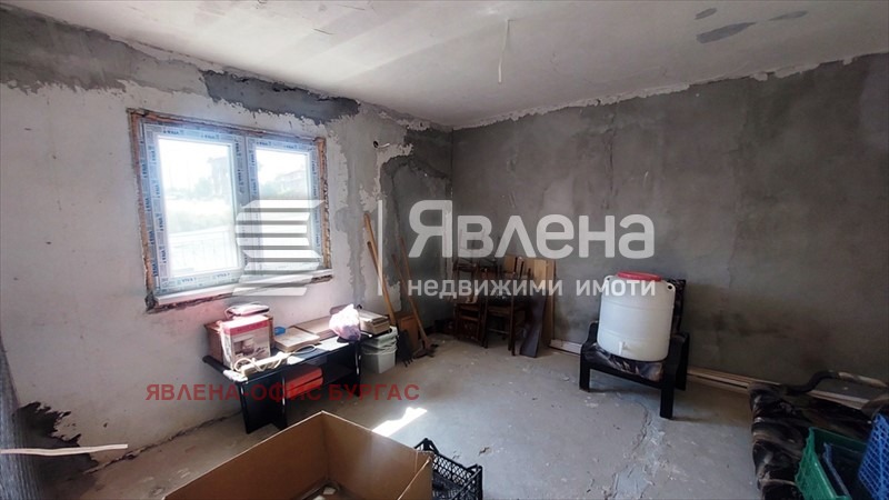 Eladó  Ház régió Burgasz , Kableskovo , 130 négyzetméter | 80044919 - kép [17]