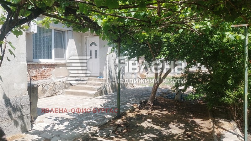 Eladó  Ház régió Burgasz , Kableskovo , 130 négyzetméter | 80044919 - kép [2]