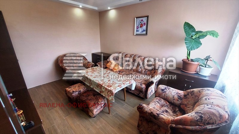 Eladó  Ház régió Burgasz , Kableskovo , 130 négyzetméter | 80044919 - kép [7]