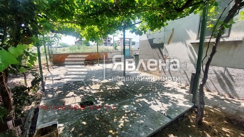 Eladó  Ház régió Burgasz , Kableskovo , 130 négyzetméter | 80044919 - kép [3]