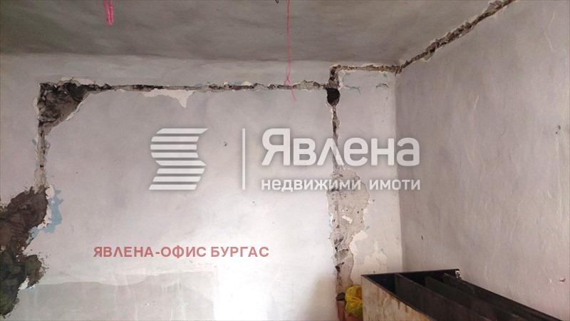 Eladó  Ház régió Burgasz , Kableskovo , 130 négyzetméter | 80044919 - kép [16]