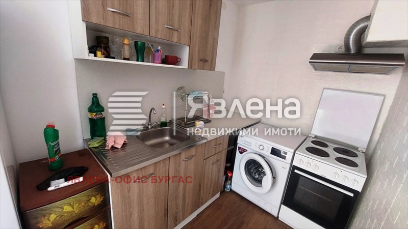 Eladó  Ház régió Burgasz , Kableskovo , 130 négyzetméter | 80044919 - kép [10]