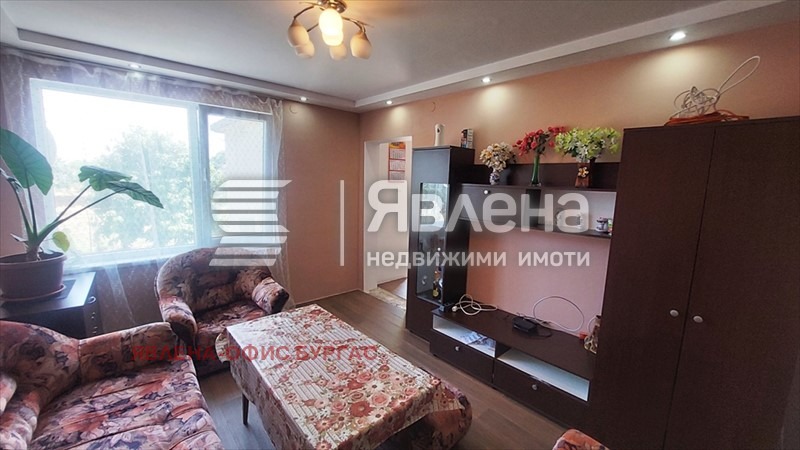 Eladó  Ház régió Burgasz , Kableskovo , 130 négyzetméter | 80044919 - kép [6]
