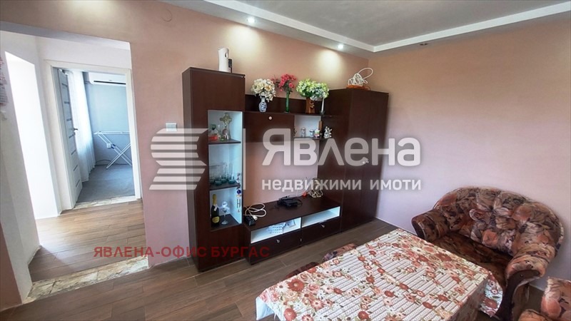 Eladó  Ház régió Burgasz , Kableskovo , 130 négyzetméter | 80044919 - kép [8]