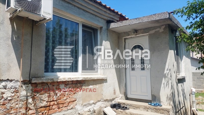 Eladó  Ház régió Burgasz , Kableskovo , 130 négyzetméter | 80044919 - kép [4]