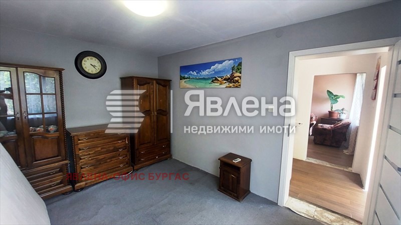 Eladó  Ház régió Burgasz , Kableskovo , 130 négyzetméter | 80044919 - kép [11]