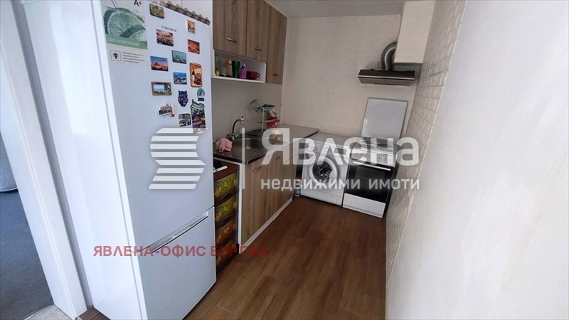 Eladó  Ház régió Burgasz , Kableskovo , 130 négyzetméter | 80044919 - kép [9]
