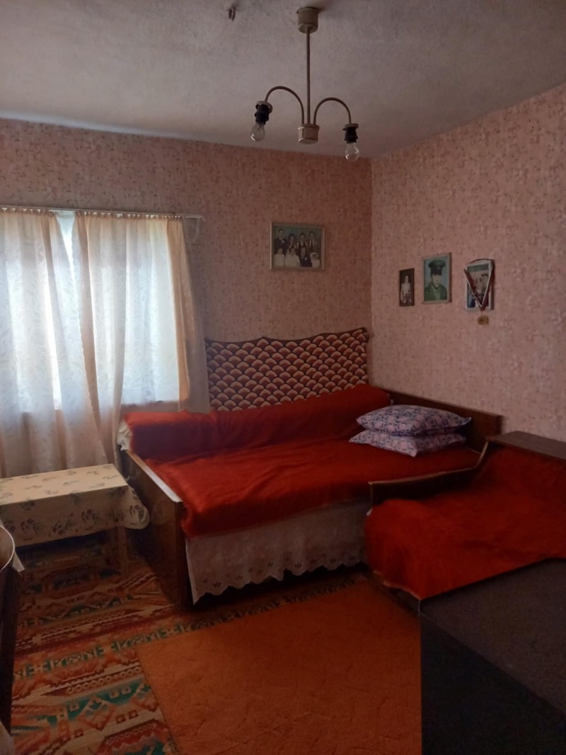 Продается  Дом область Добрич , Дъбовик , 140 кв.м | 86775465 - изображение [8]