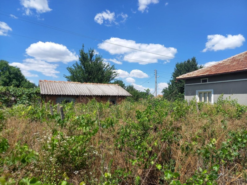 Продается  Дом область Добрич , Дъбовик , 140 кв.м | 86775465 - изображение [10]
