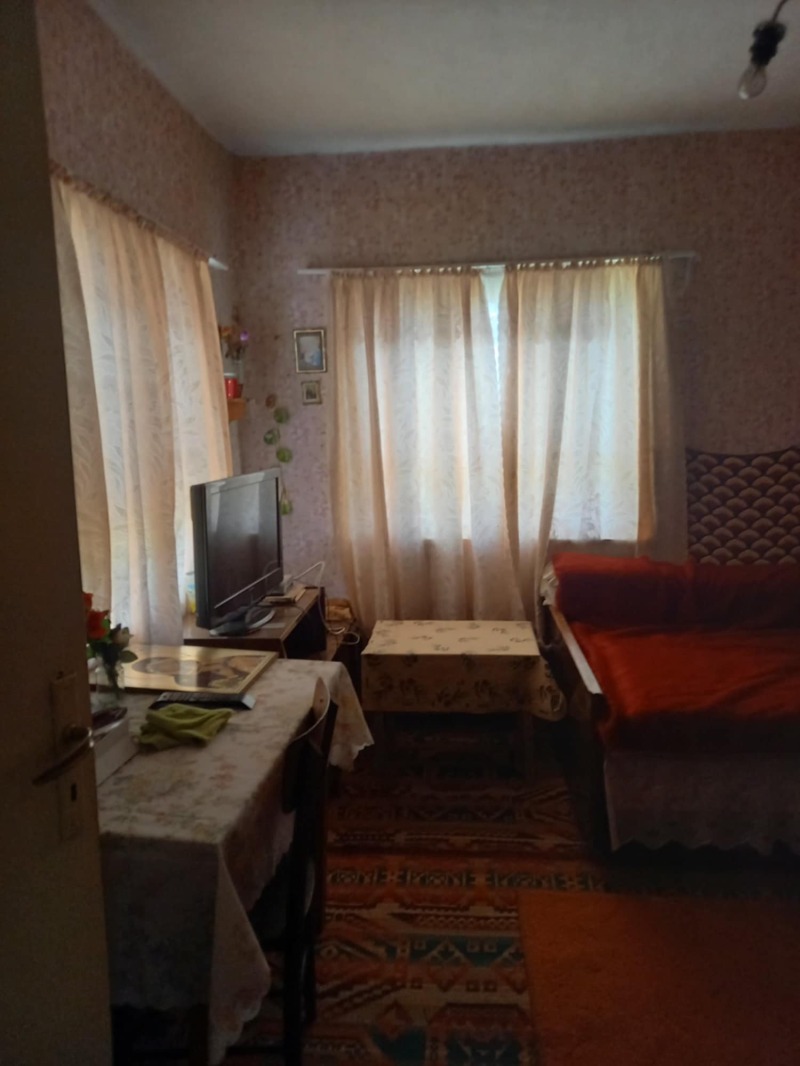 Продается  Дом область Добрич , Дъбовик , 140 кв.м | 86775465 - изображение [7]