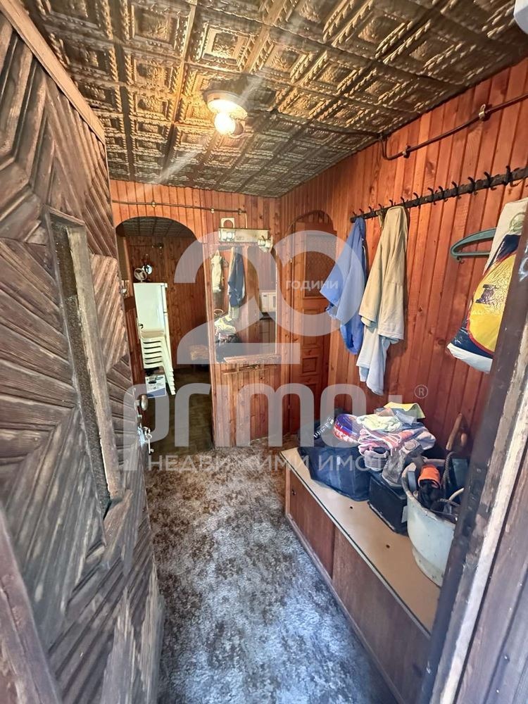 Myytävänä  Talo Sofia , Simeonovo , 20 neliömetriä | 24931733 - kuva [8]