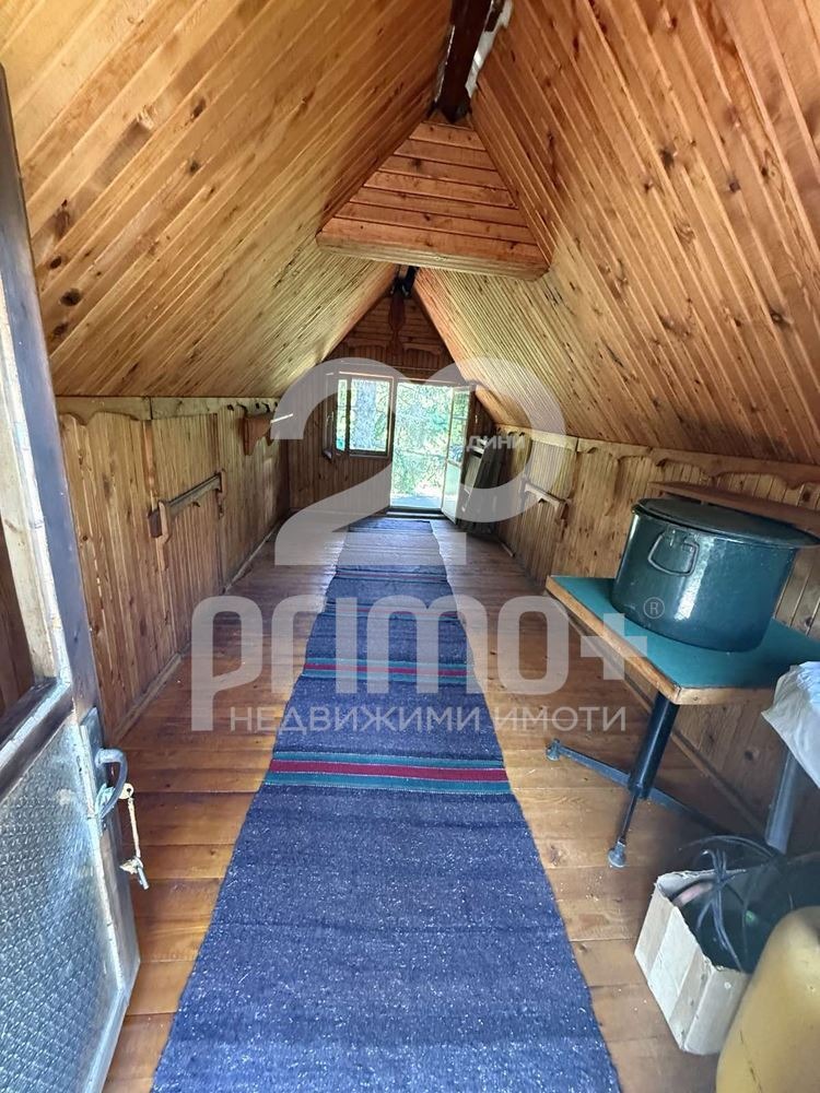 Myytävänä  Talo Sofia , Simeonovo , 20 neliömetriä | 24931733 - kuva [4]