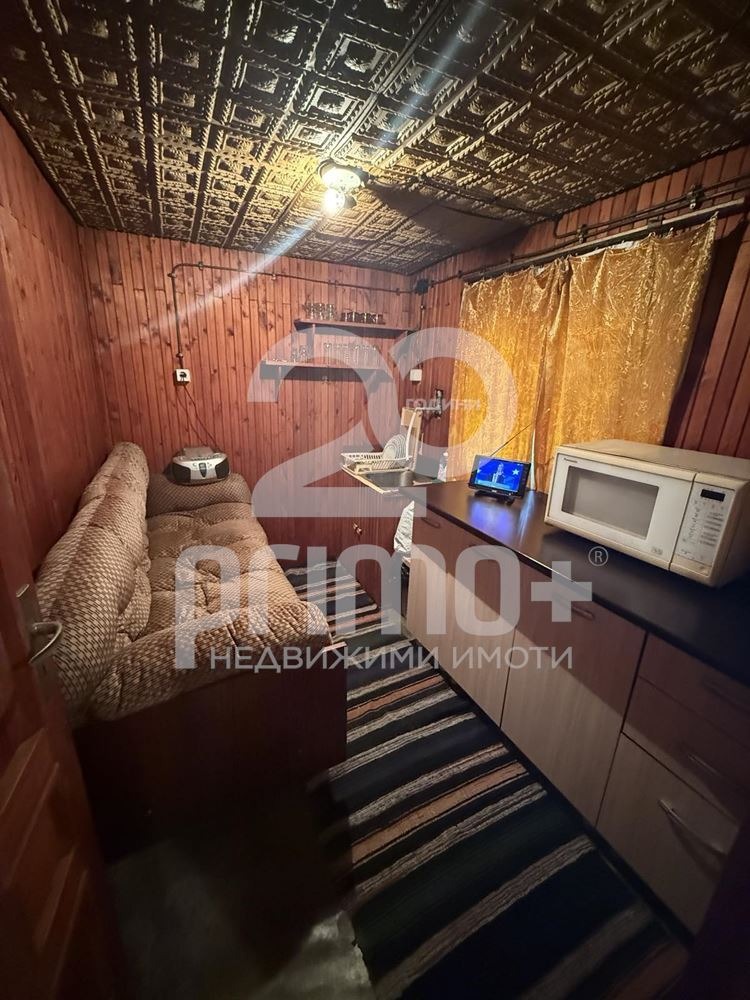 Myytävänä  Talo Sofia , Simeonovo , 20 neliömetriä | 24931733 - kuva [10]