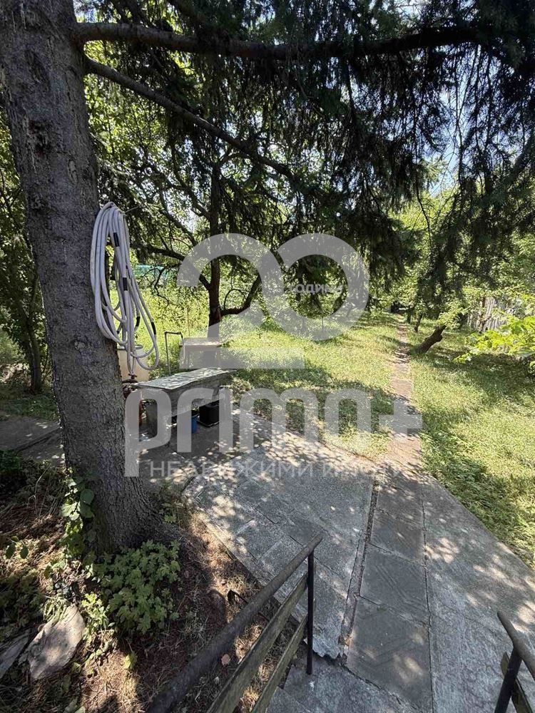 Myytävänä  Talo Sofia , Simeonovo , 20 neliömetriä | 24931733 - kuva [16]