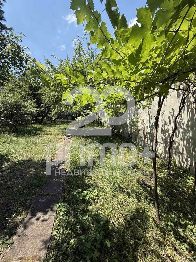 Myytävänä  Talo Sofia , Simeonovo , 20 neliömetriä | 24931733 - kuva [13]