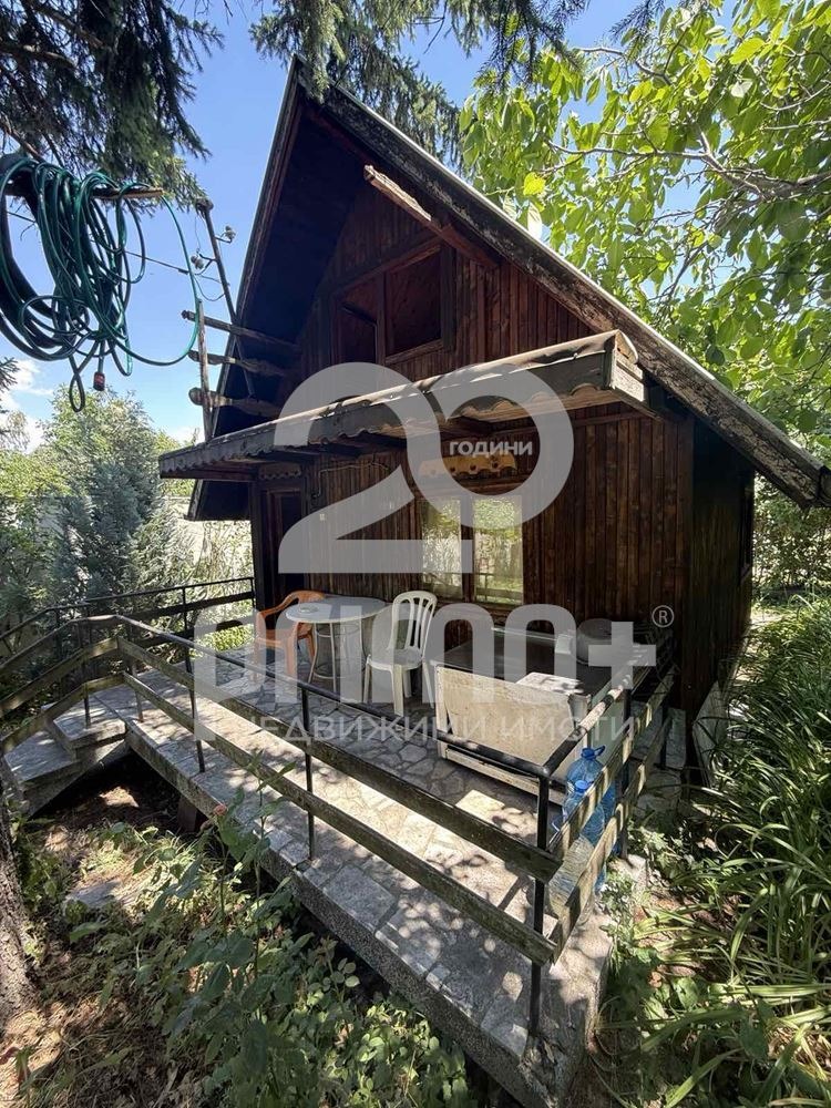 Myytävänä  Talo Sofia , Simeonovo , 20 neliömetriä | 24931733 - kuva [2]
