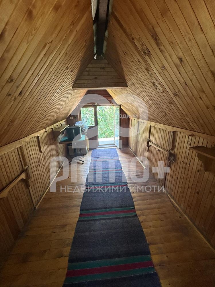 Myytävänä  Talo Sofia , Simeonovo , 20 neliömetriä | 24931733 - kuva [3]