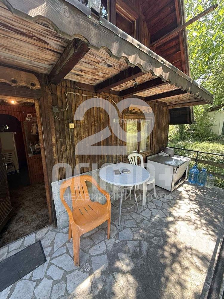 Myytävänä  Talo Sofia , Simeonovo , 20 neliömetriä | 24931733 - kuva [9]