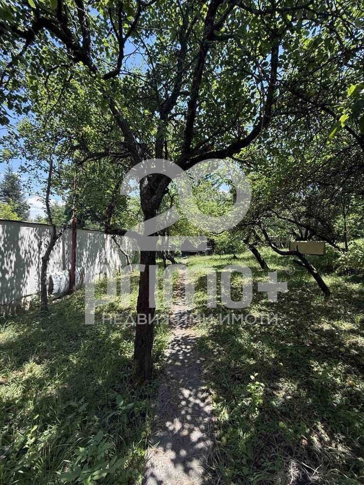 Myytävänä  Talo Sofia , Simeonovo , 20 neliömetriä | 24931733 - kuva [15]